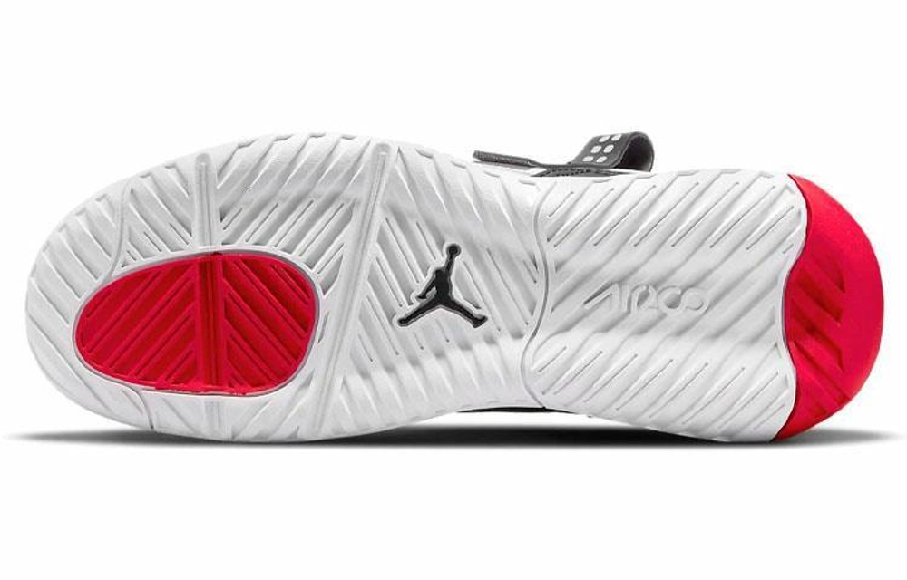Кроссовки Jordan Ma2