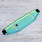 Сумка поясная для спорта и отдыха «Lifestyle», микс