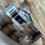 Часы Rolex