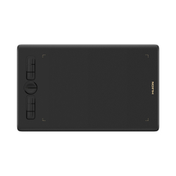 Графический планшет Huion H580X