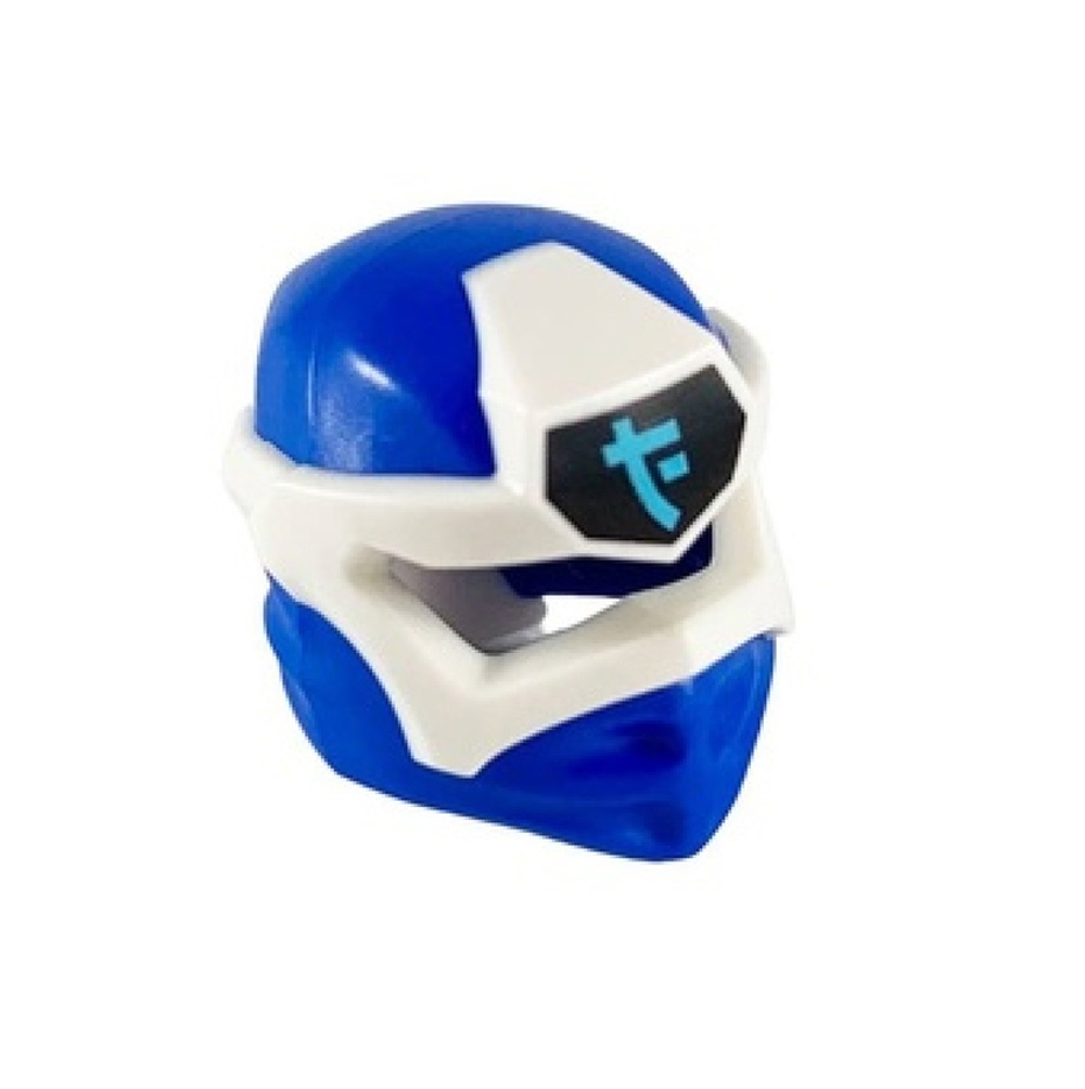 Маска 65072pb01