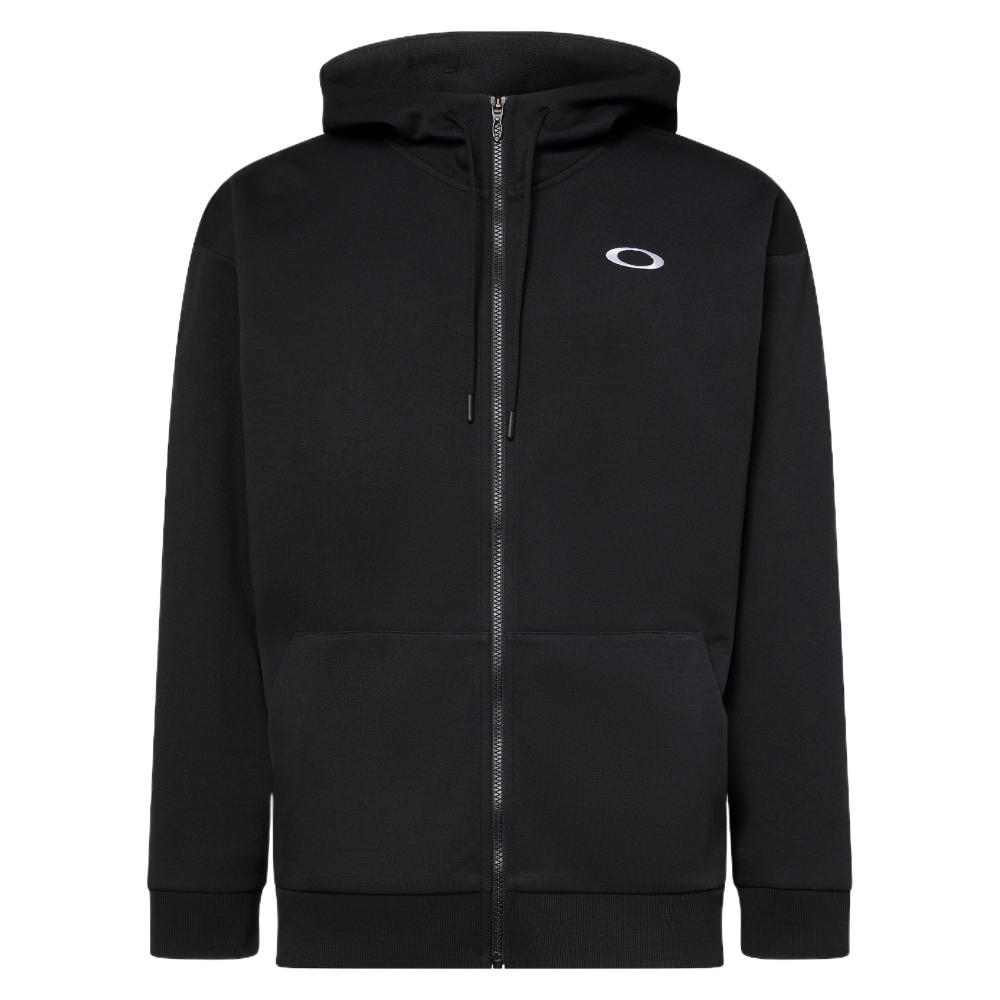 Oakley Fleece Куртка 1 0 Куртка Coats