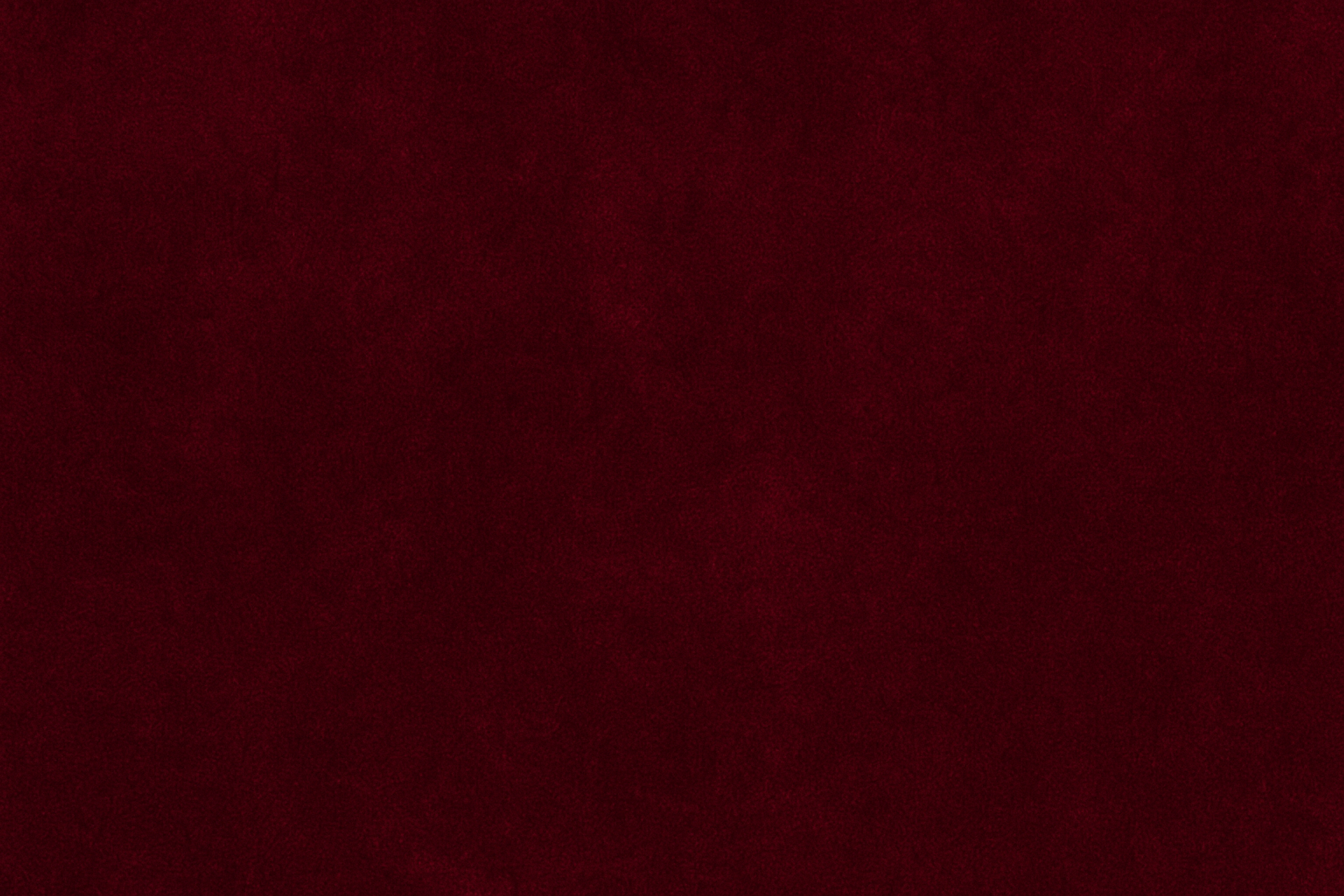 Советы для вас от стилиста