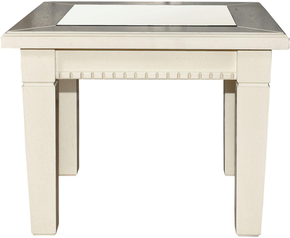 Стол журнальный «Верди» П4.487.0.04 (108.04)