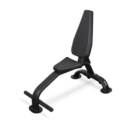 Скамья-стул Bronze Gym BR-1003