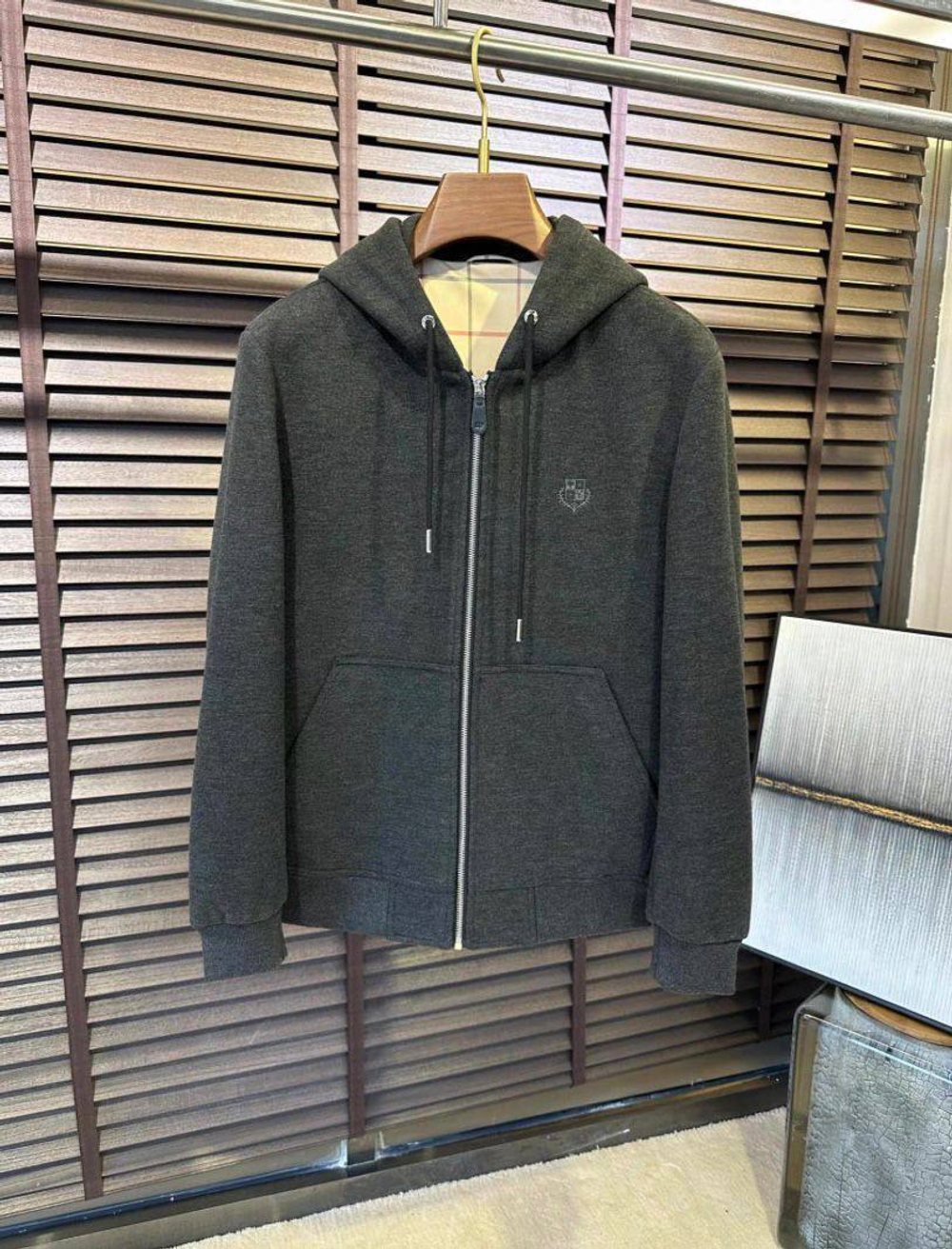Ветровка Loro Piana, арт. 478170989