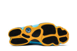 Кроссовки Jordan Air Jordan 13 Retro Chris Paul Away