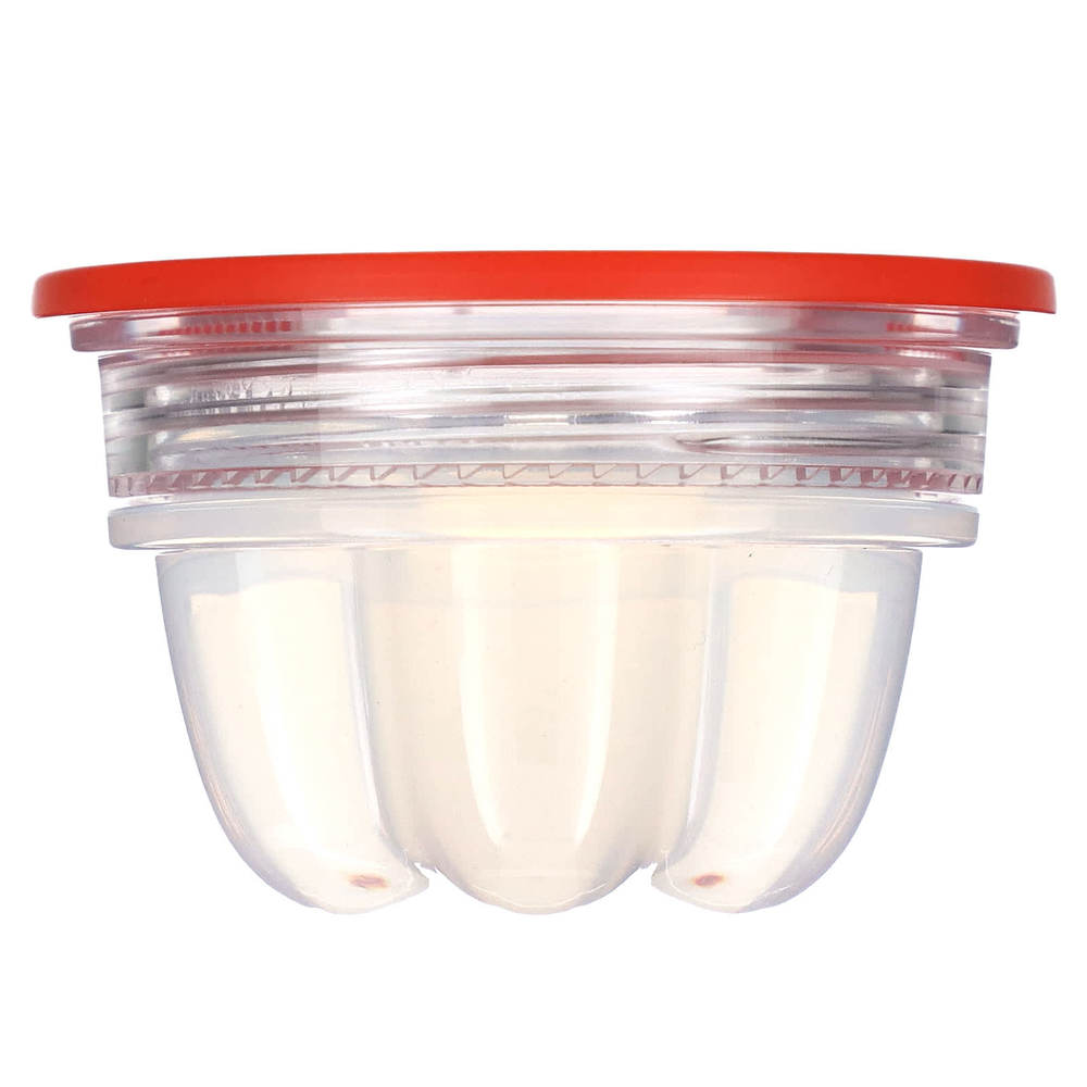 TonyMoly, Lychee, желейное средство для губ, 9 г (0,31 унции)