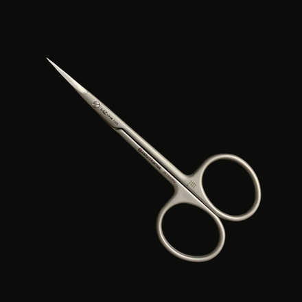 Ножницы M-1355