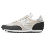 Кроссовки Nike, CJ1156-100