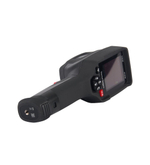 Тепловизор СЕМ DT-979D