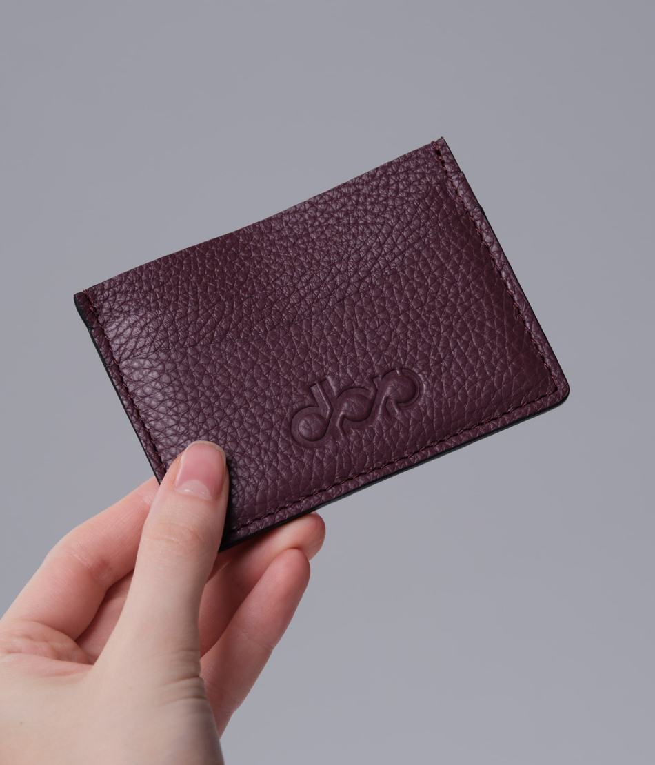 Картхолдер DBR 15-37 в ассортименте