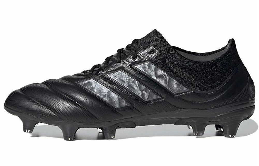 Кроссовки Adidas Copa 20.1 Firm Ground Boots