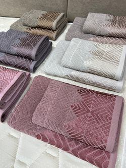 Пол Кит Набор Лиц Бан ХАЙТЕК