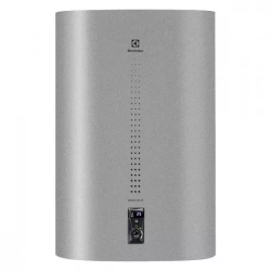 Водонагреватель Electrolux EWH 80 Centurio IQ 3.0 Silver