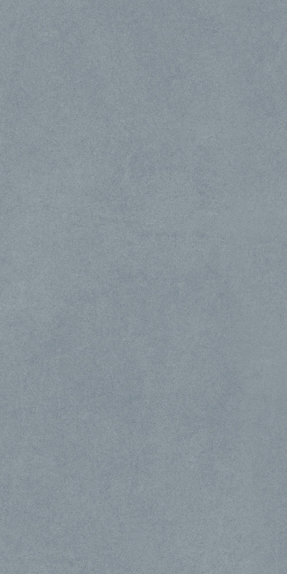 Керамогранит Harmony GT1206014112MR синий 60x120