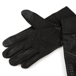 Перчатки MIAYO