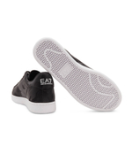 Кроссовки EA7 - черный(X8X001 XK375)