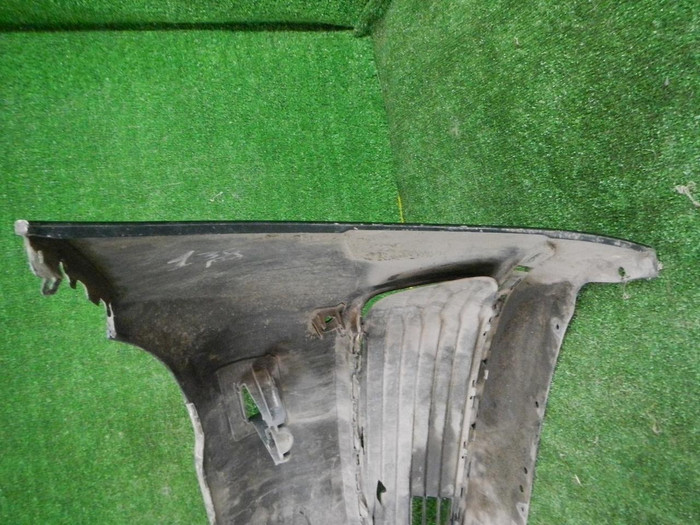 DSCN4616.JPG