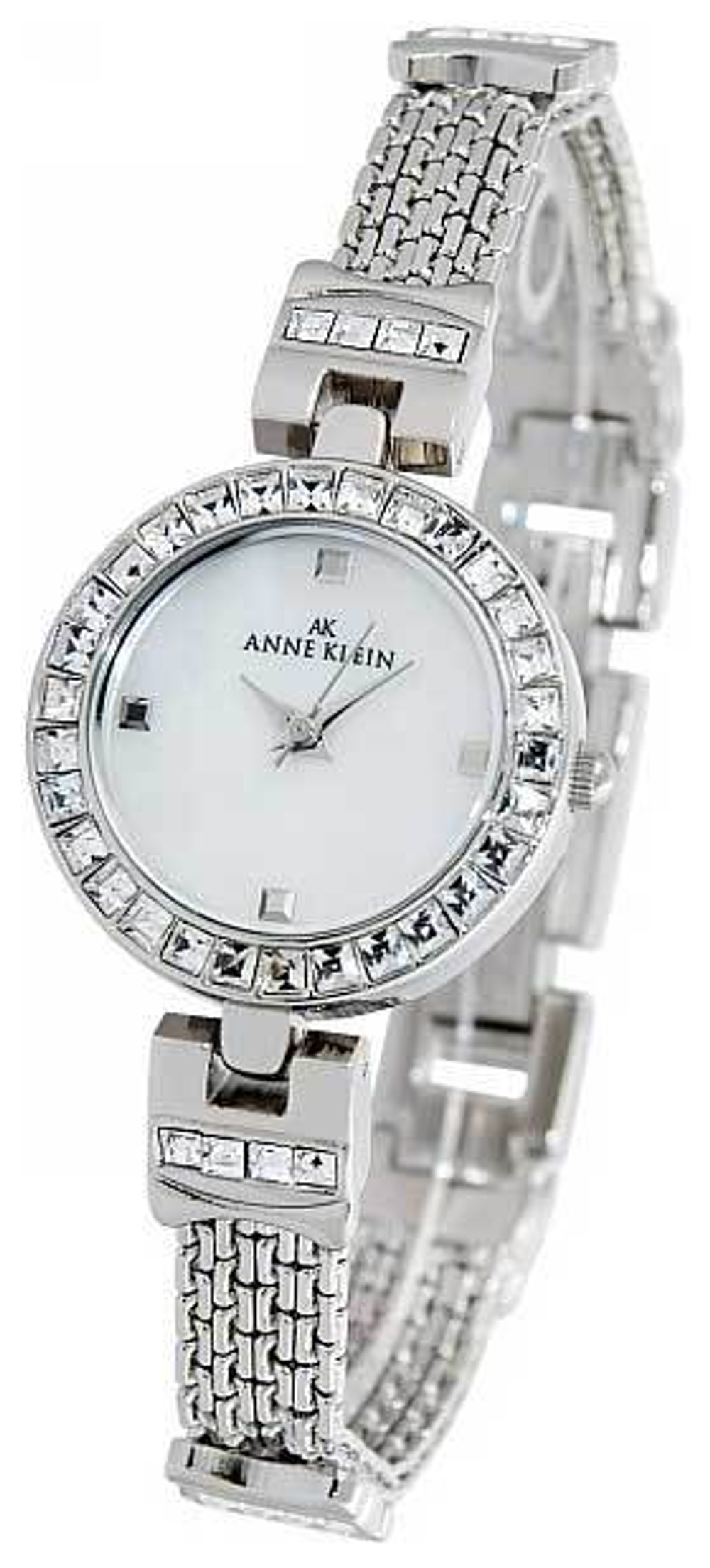 Anne Klein 8963MPSV