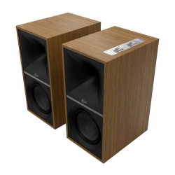 Полочная акустика Klipsch The Sevens
