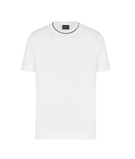 Футболка EMPORIO ARMANI
