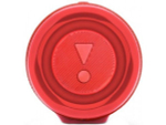 Портативная акустика JBL Charge 4 Red (JBLCHARGE4RED)