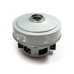 Мотор для пылесоса Samsung VCM-M30AU, VCM-M30AU, DJ31-00125C, VAC002SA, VC07W220FQ