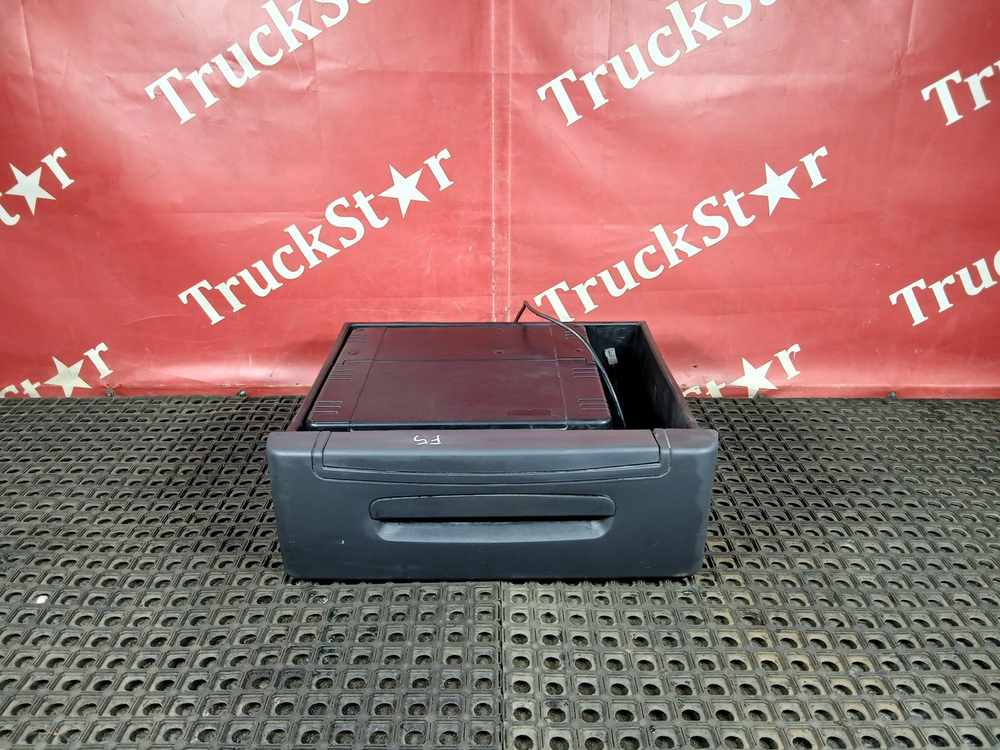 Холодильник 2022г