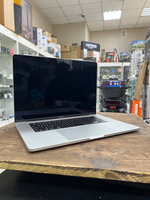 Б/У MacBook Pro 16 2019 i9/16/1Tb