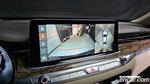 Kia The K9 (Quoris/K900) 3.8 GDI AWD (03.2020)