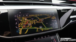 Audi A8 (D5) 55 TFSI Quattro LWB (05.2020)