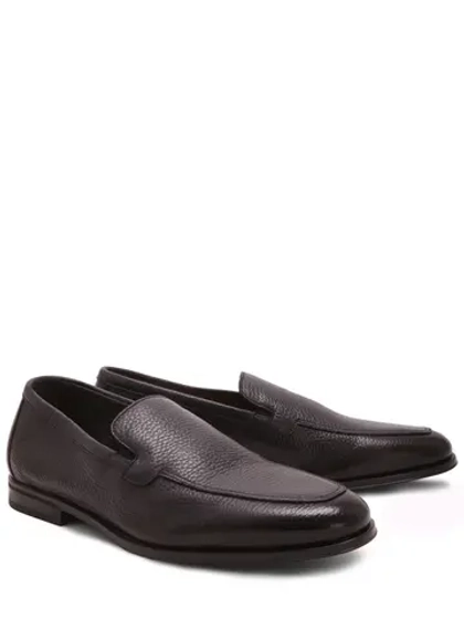 Лоферы DOUCAL'S