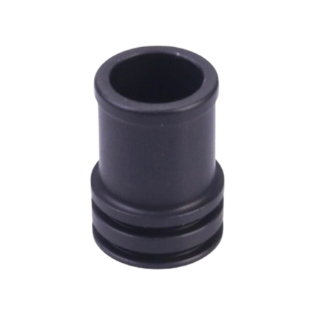 Штуцер головки TM OK