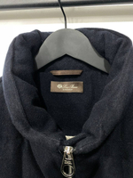 Пуховик Loro Piana