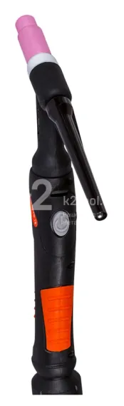 Сварочная горелка Сварог TECH TS 18 (M12×1, 1/4G, 3/8G) IOB7106-36, 12 м