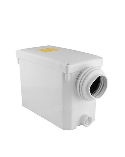 Канализационная насосная станция UNIPUMP SANIVORT 405 M