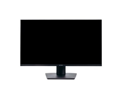 Монитор KTC M32P10