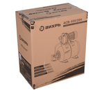 Автономная станция водоснабжения Вихрь АСВ-600/20Н