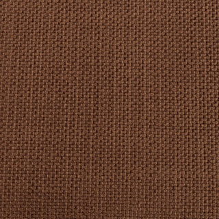 Шенилл Polaris (Поларис) 08