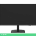 Монитор LightCom VPLUS24IPS