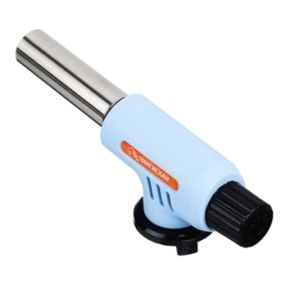 Горелки газовые