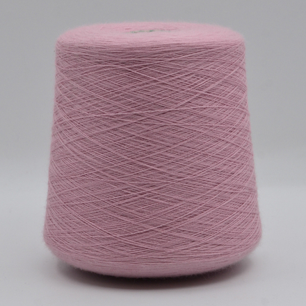 Grignasco Art. Superior