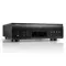 Denon DCD-3000NE Black