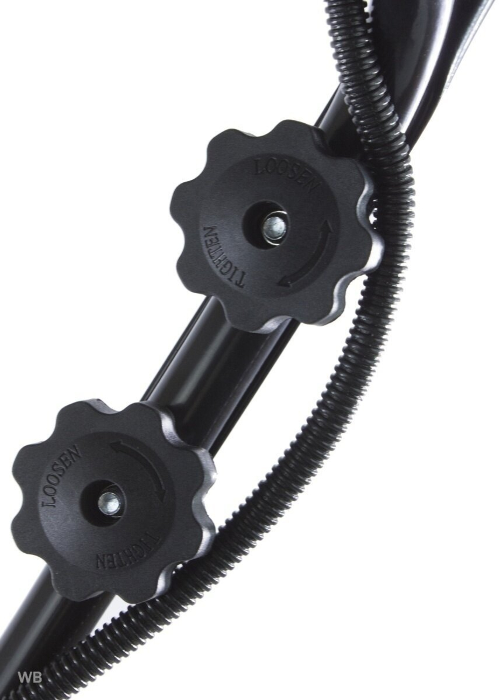 Культиватор Huter GMC-2.8, бенз, 2Т, 2.8 л. с, 2 кВт, 1 ск, шир./гл. 28/12 см , 1 шт.