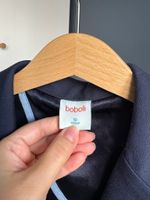 Трикотажный пиджак Boboli, 140