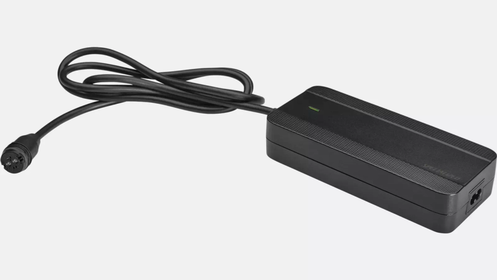 Зарядное устройство Specialized Turbo Battery Charger
