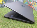 Ноутбук HP i3-7/8Gb/250 G7 6bp58ea