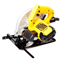 DeWalt DWE560B Электрическая дисковая пила