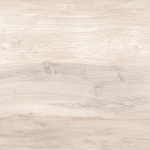 Play Wood GP40PLY08L